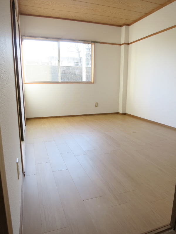 14/24 その他画像