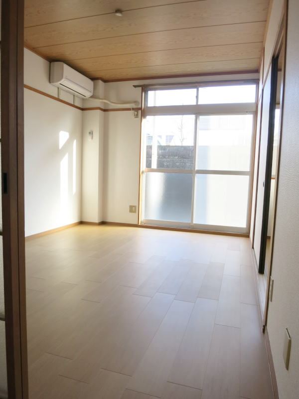 13/24 その他画像