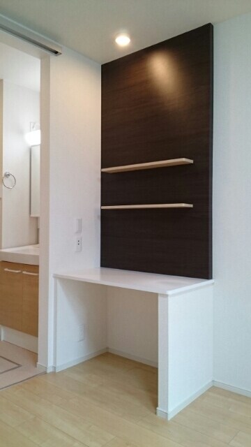 12/22 その他画像