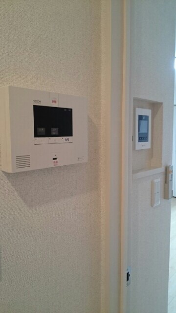 13/22 その他画像