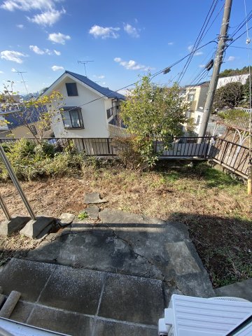 13/20 その他画像