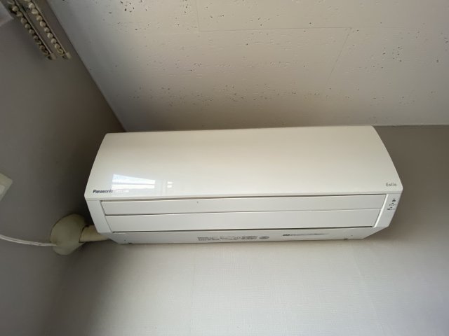 14/20 その他画像