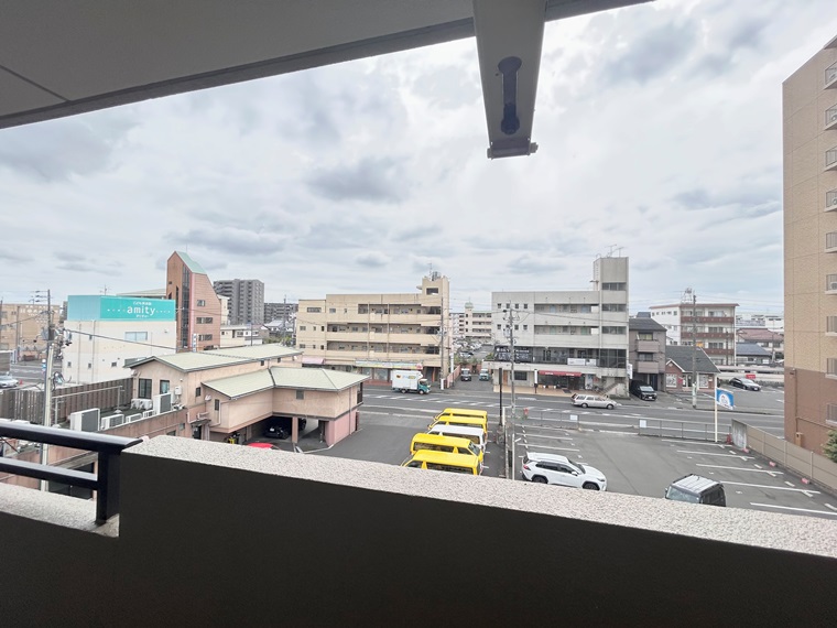 16/17 その他画像