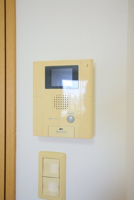 15/30 その他画像