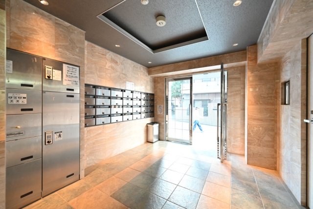 15/30 その他画像