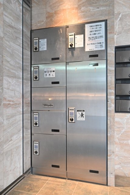 16/30 その他画像