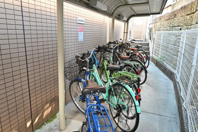 18/30 その他画像