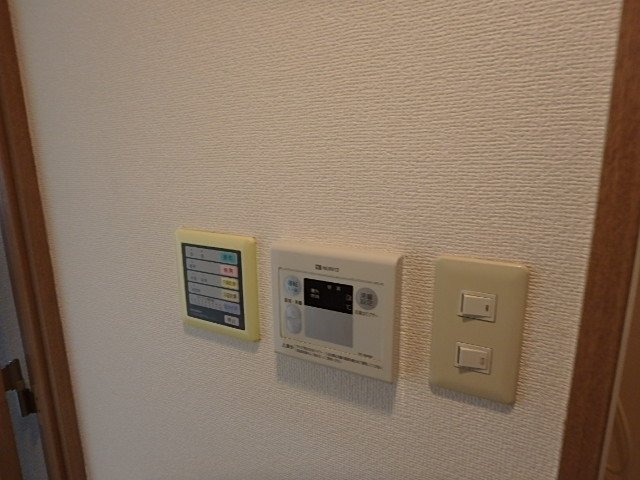 11/30 設備