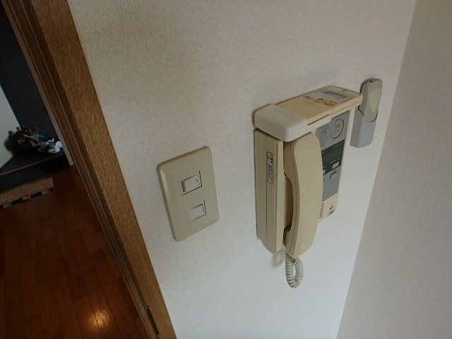 16/30 その他画像