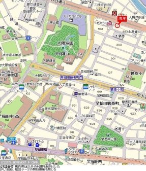21/30 地図