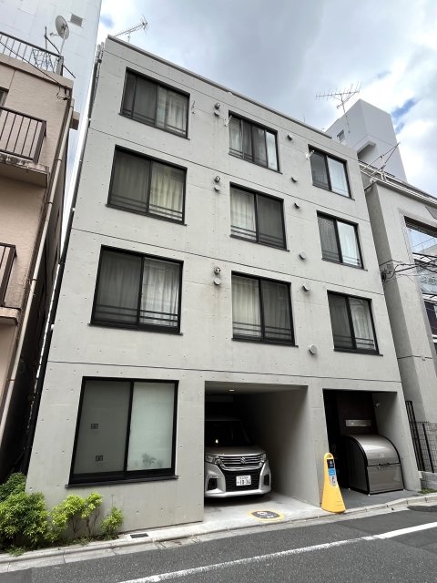 1/10 外観