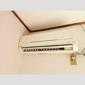 15/15 その他画像