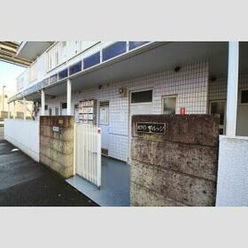 15/16 エントランス