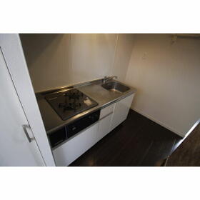 10/16 その他画像