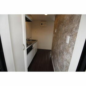 11/16 その他画像