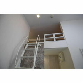 12/16 その他画像