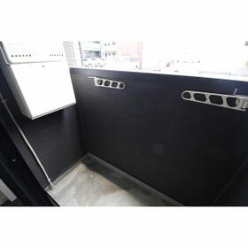 13/16 その他画像