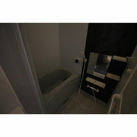 14/16 その他画像