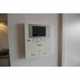 16/16 その他画像