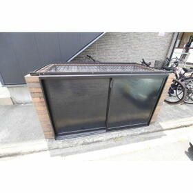 4/16 その他画像