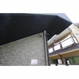 5/16 その他画像