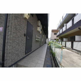 6/16 その他画像