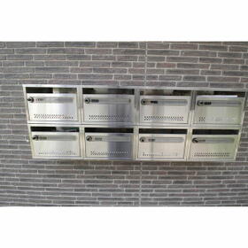 7/16 その他画像