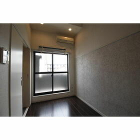 9/16 その他画像