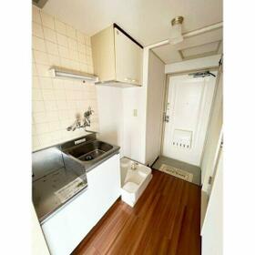 15/16 その他画像