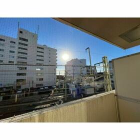 16/16 その他画像