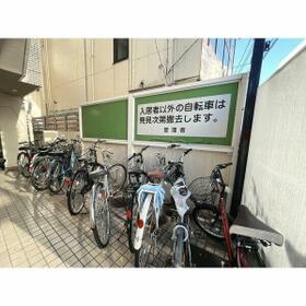 13/16 その他画像