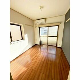 4/16 リビング/ダイニング