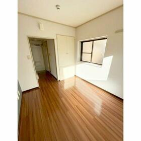 5/16 リビング/ダイニング