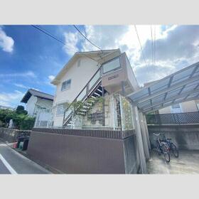 14/14 エントランス