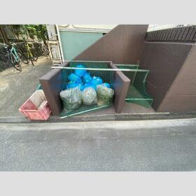 12/14 その他画像