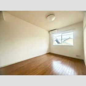 3/14 リビング/ダイニング