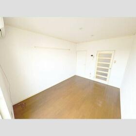 5/14 リビング/ダイニング