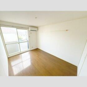 7/14 リビング/ダイニング