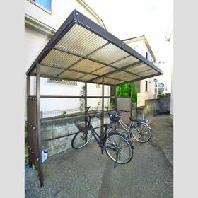 12/14 その他画像