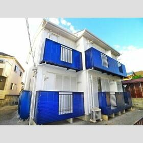 13/14 その他画像