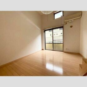 5/16 リビング/ダイニング