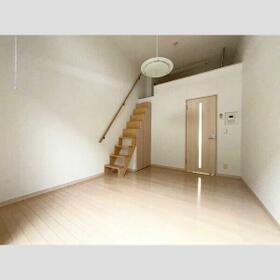 7/16 リビング/ダイニング