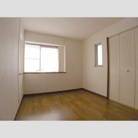 11/15 その他画像