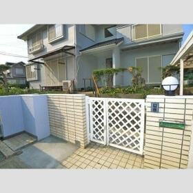 13/15 エントランス