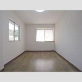 10/15 その他画像