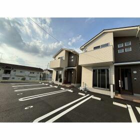 14/23 その他画像