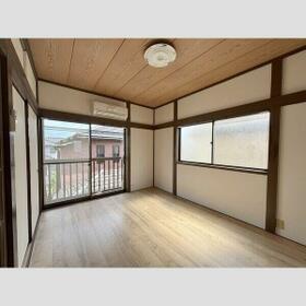 5/15 リビング/ダイニング