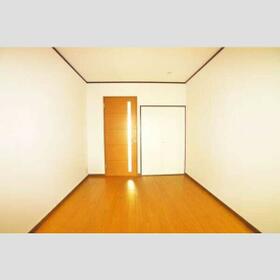 6/15 リビング/ダイニング