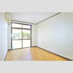 7/15 リビング/ダイニング