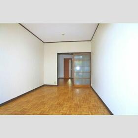 8/15 リビング/ダイニング